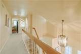 5 Northwood Drive - Photo 26