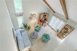 5 Northwood Drive - Photo 27