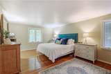 5 Northwood Drive - Photo 28