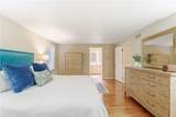 5 Northwood Drive - Photo 29