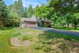 5 Northwood Drive - Photo 3