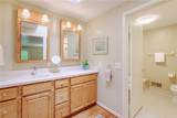 5 Northwood Drive - Photo 30