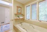 5 Northwood Drive - Photo 31
