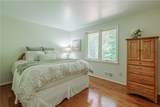 5 Northwood Drive - Photo 32