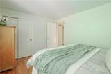 5 Northwood Drive - Photo 33