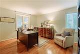 5 Northwood Drive - Photo 34
