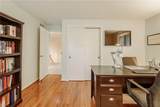 5 Northwood Drive - Photo 35