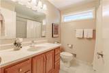 5 Northwood Drive - Photo 36