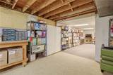 5 Northwood Drive - Photo 37