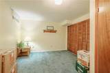 5 Northwood Drive - Photo 40