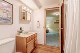 5 Northwood Drive - Photo 41