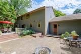 5 Northwood Drive - Photo 42