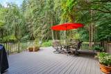 5 Northwood Drive - Photo 43