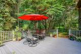 5 Northwood Drive - Photo 44