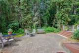 5 Northwood Drive - Photo 45