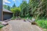 5 Northwood Drive - Photo 46