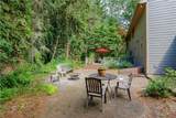 5 Northwood Drive - Photo 47