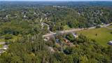 5 Northwood Drive - Photo 48