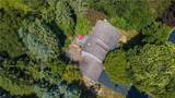 5 Northwood Drive - Photo 49