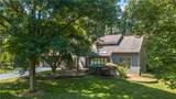 5 Northwood Drive - Photo 5