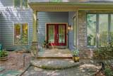 5 Northwood Drive - Photo 6