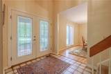 5 Northwood Drive - Photo 7