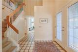 5 Northwood Drive - Photo 8