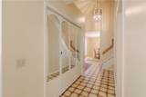 5 Northwood Drive - Photo 9