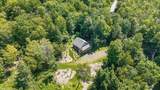 386 Springfield Hill Road - Photo 1
