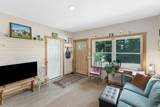 386 Springfield Hill Road - Photo 10