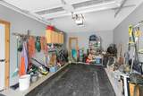 386 Springfield Hill Road - Photo 11