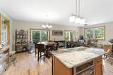 386 Springfield Hill Road - Photo 12