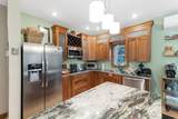 386 Springfield Hill Road - Photo 13