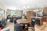 386 Springfield Hill Road - Photo 14