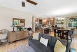 386 Springfield Hill Road - Photo 15