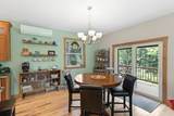 386 Springfield Hill Road - Photo 16