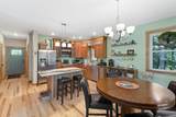 386 Springfield Hill Road - Photo 17