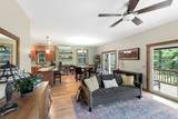 386 Springfield Hill Road - Photo 18