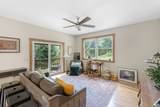 386 Springfield Hill Road - Photo 19