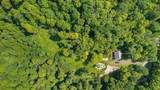 386 Springfield Hill Road - Photo 2