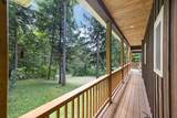 386 Springfield Hill Road - Photo 20