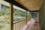 386 Springfield Hill Road - Photo 21