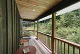 386 Springfield Hill Road - Photo 22
