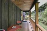 386 Springfield Hill Road - Photo 23