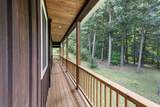 386 Springfield Hill Road - Photo 24