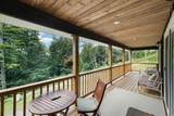 386 Springfield Hill Road - Photo 25