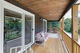 386 Springfield Hill Road - Photo 26