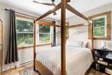 386 Springfield Hill Road - Photo 27