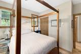 386 Springfield Hill Road - Photo 28