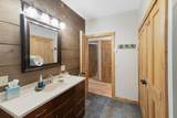 386 Springfield Hill Road - Photo 29